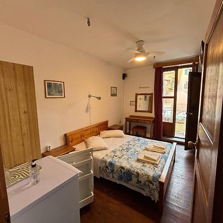 Stelios Rooms To Rent خانيا المظهر الخارجي الصورة