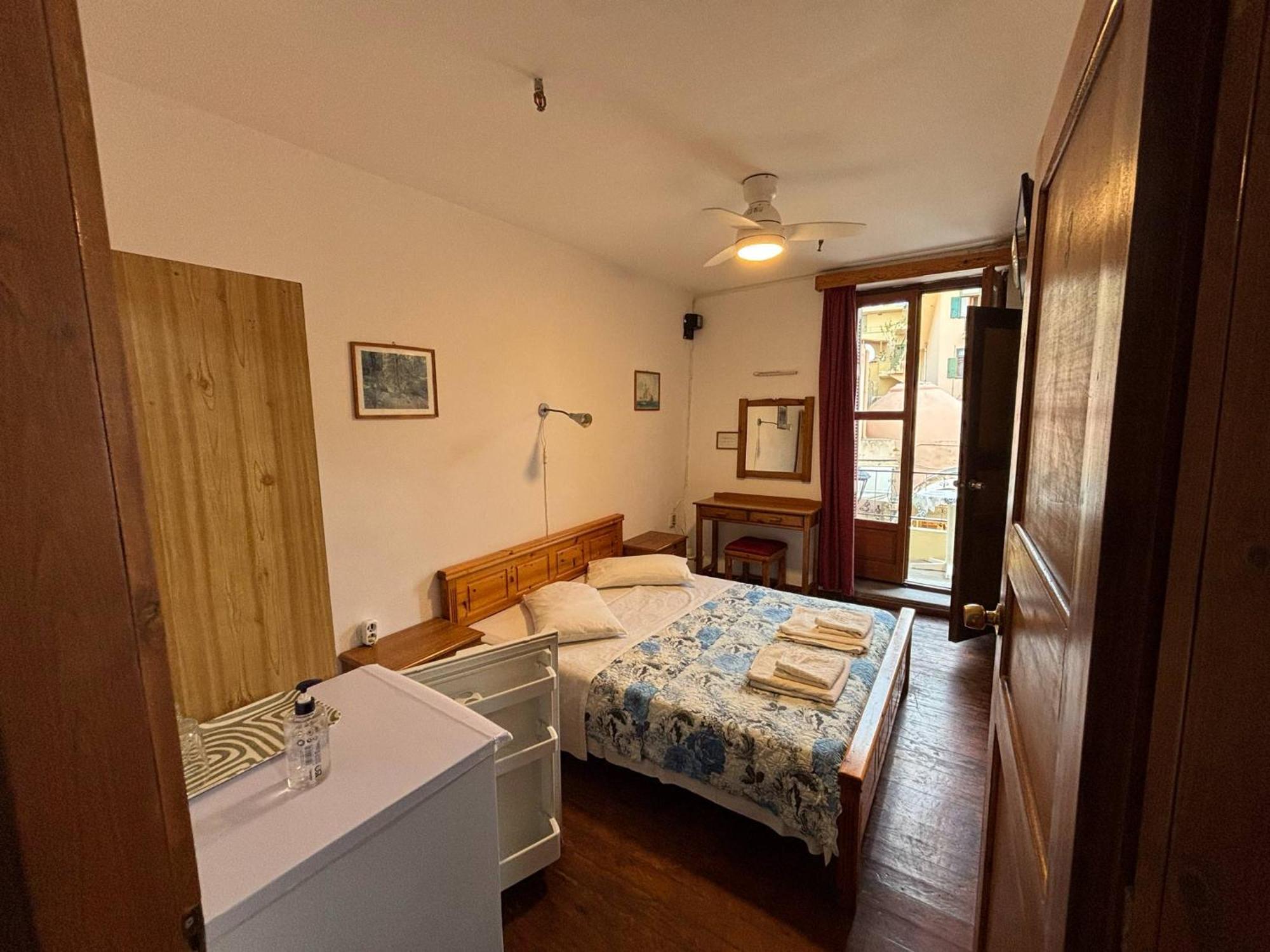Stelios Rooms To Rent خانيا المظهر الخارجي الصورة