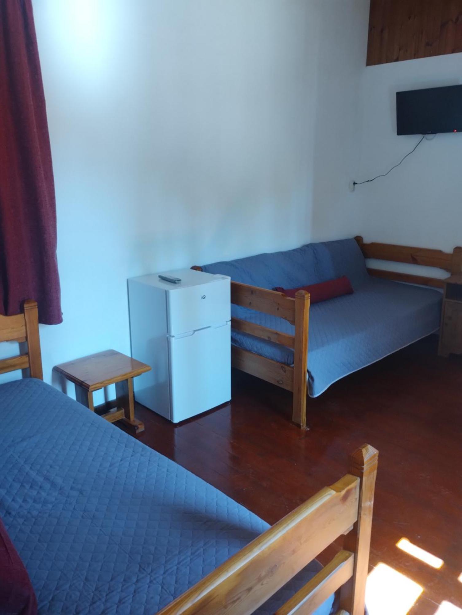 Stelios Rooms To Rent خانيا المظهر الخارجي الصورة