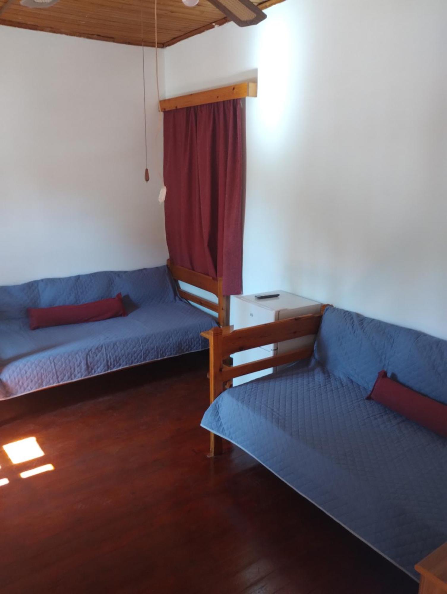 Stelios Rooms To Rent خانيا المظهر الخارجي الصورة